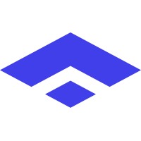 FullStack Labs logo