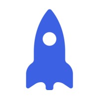 ICODA logo