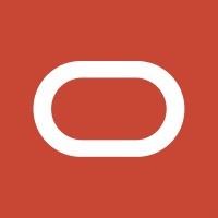 Oracle Sales logo