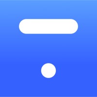 Thinkific logo